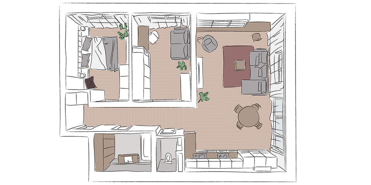 Artboard 6