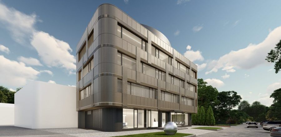 IMET FASADA render 03
