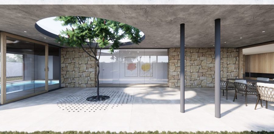 VINICNE render 02