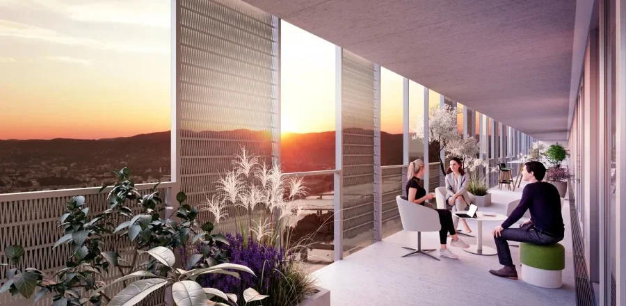 csm_DC-TowerII__Office__F6__Loggia__Dawn_2b416ea063